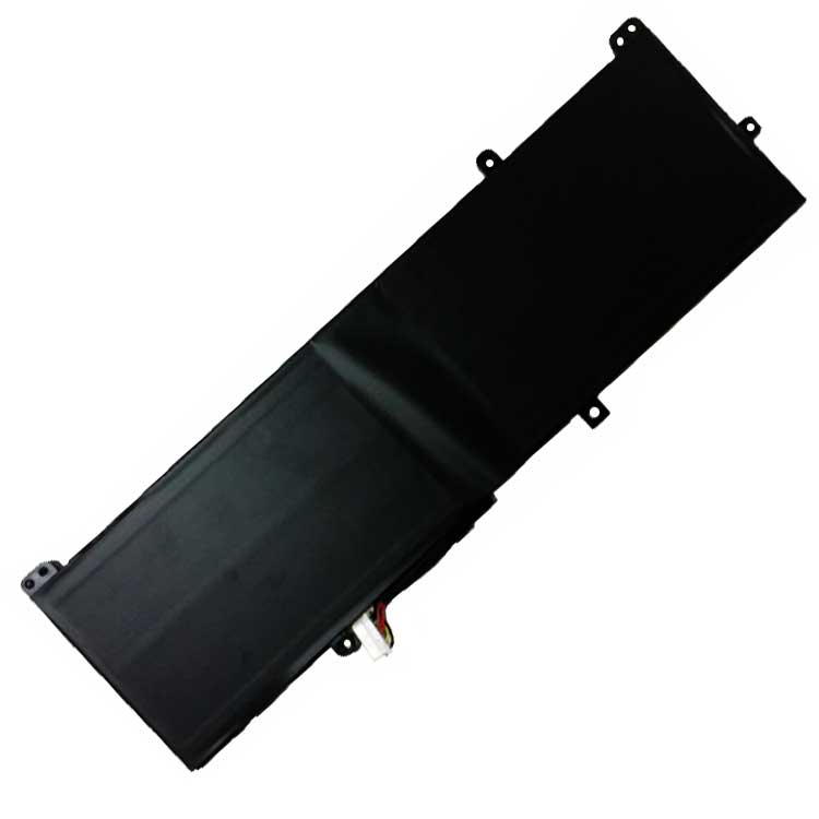HP HSTNN-DB8U Batterie