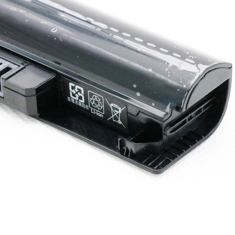 HP Notebook 14-am040tx (X5P75PA) Batterie