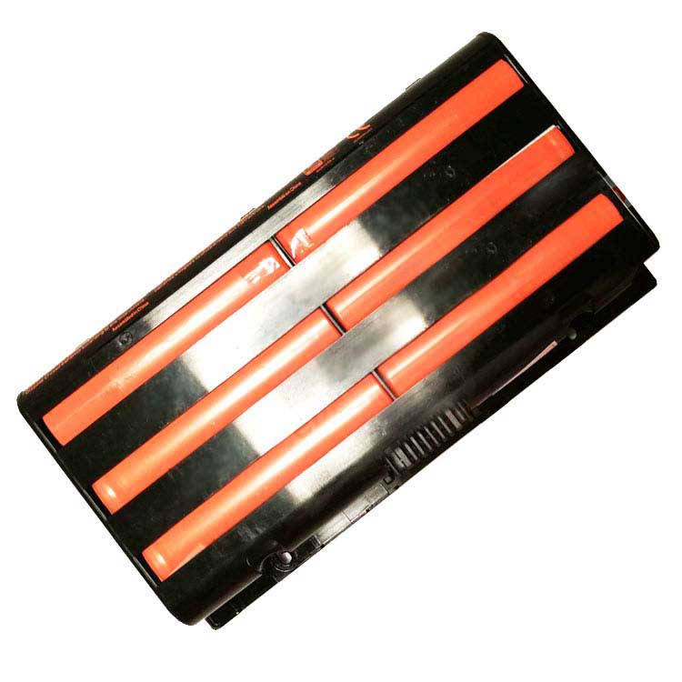 CLEVO N150BAT-6 Batterie