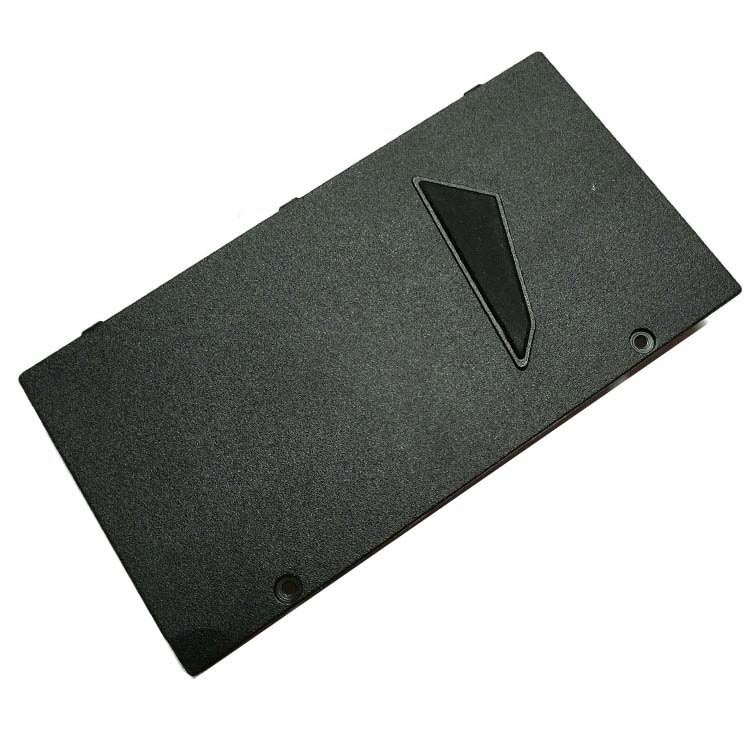 CLEVO N150BAT-6 Batterie