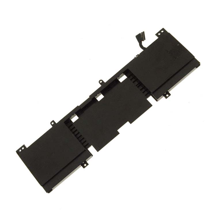 Dell Alienware 13 R2 13.3 Batterie