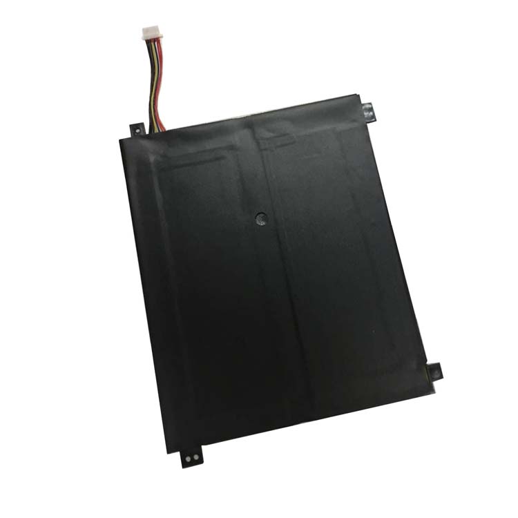 Lenovo IdeaPad 100S-11IBY(80R2002KGE) Batterie