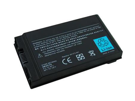 HSTNN-LB12