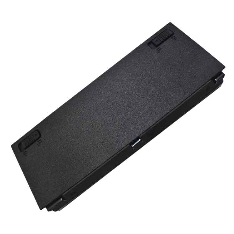 CLEVO NH50RC Batterie