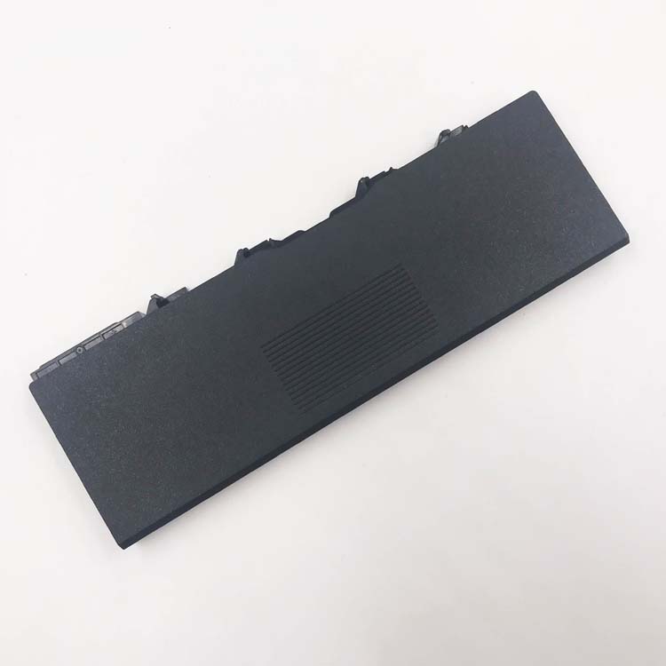 DELL 8G8GJ Batterie