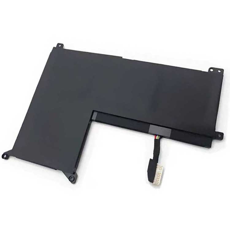 CLEVO NP50BAT-4-54 Batterie