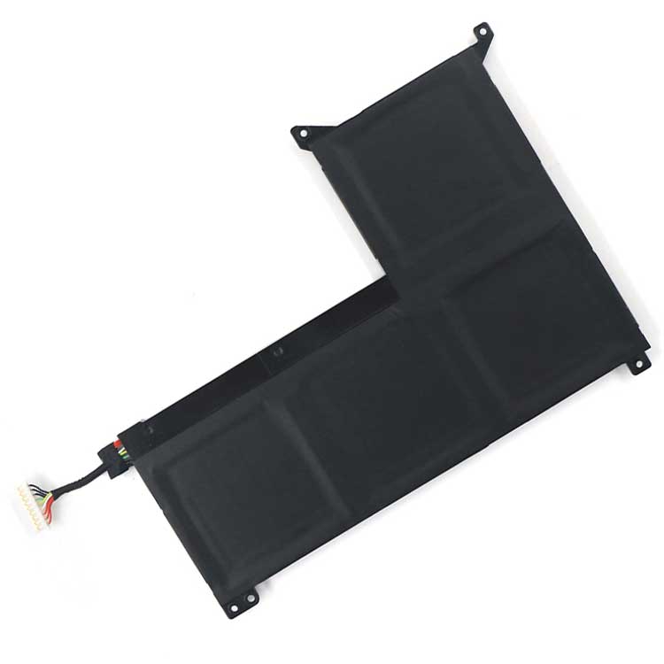 Clevo NP7861C Batterie