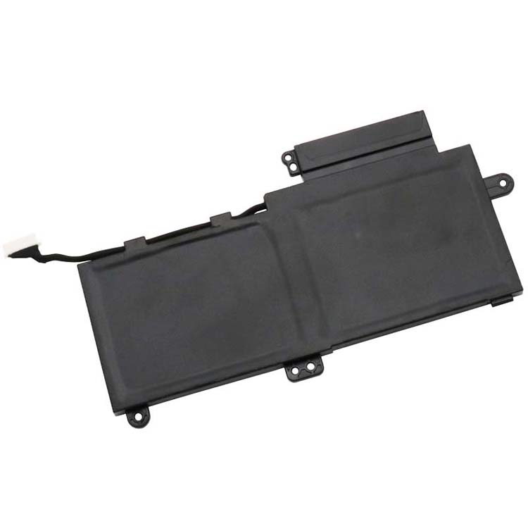 HP 843535-541 Batterie