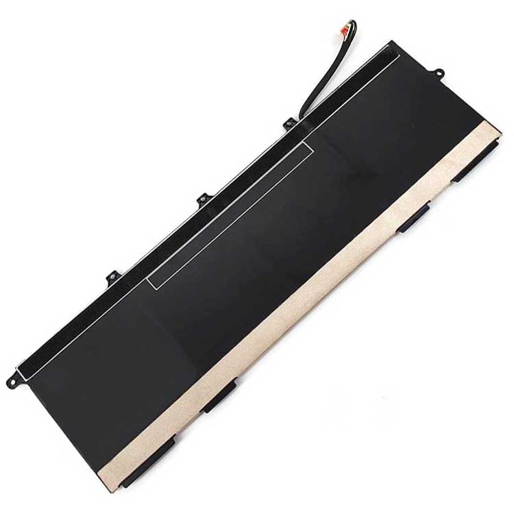 HP HSTNN-IB8U Batterie