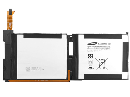 SAMSUNG Batterie