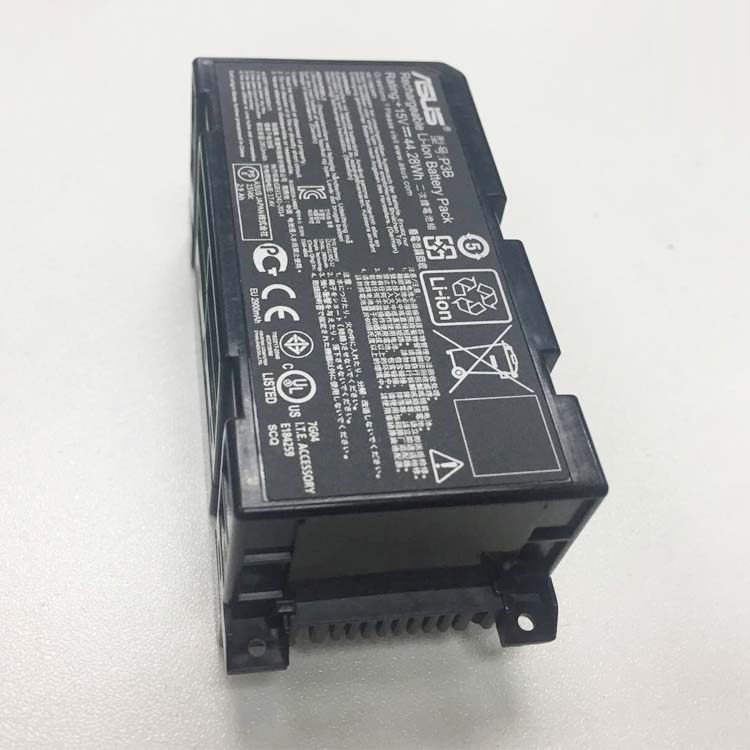 ASUS P3B Batterie