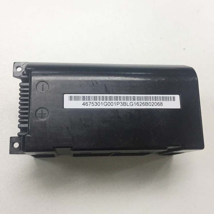 ASUS P3B Batterie