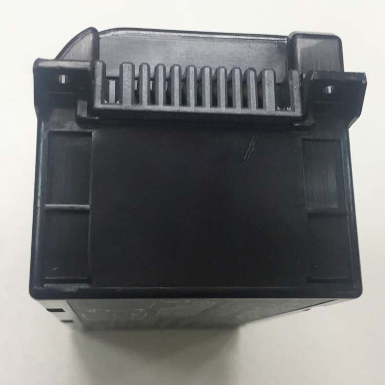 ASUS P3B Batterie