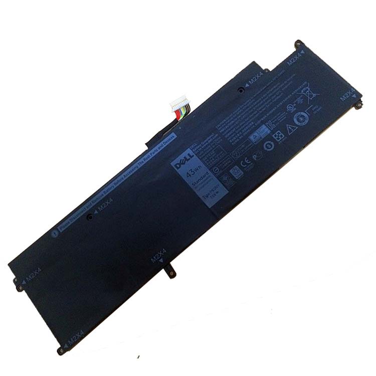P63NY