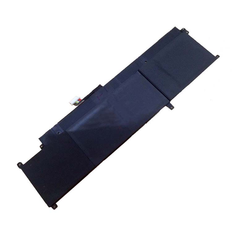 DELL N3KPR Batterie