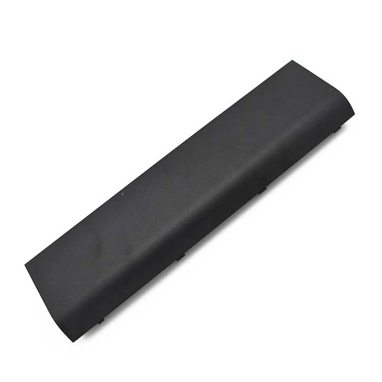 HP PA06062 Batterie