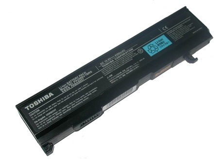 TOSHIBA Equium A110-233 Batterie