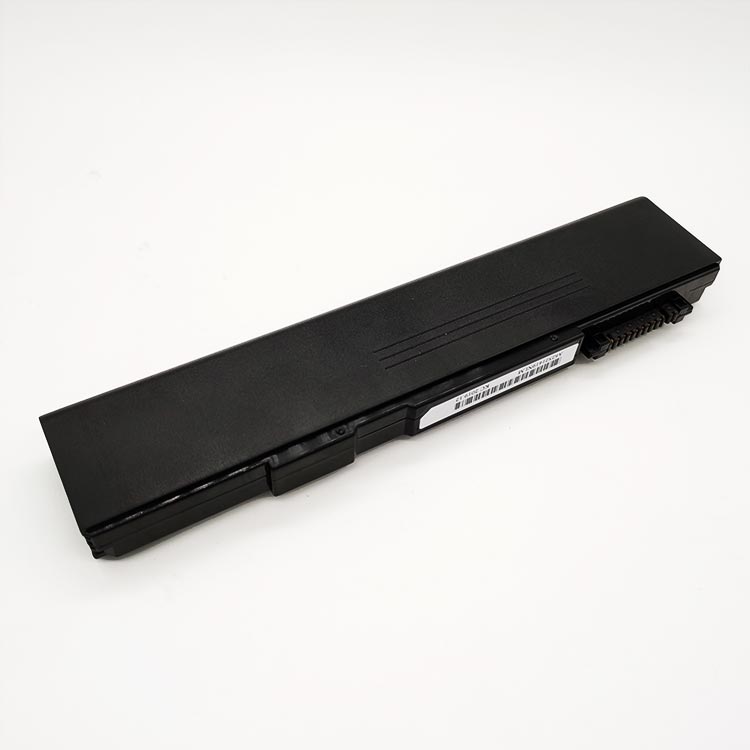 Toshiba Tecra A11-001 Batterie