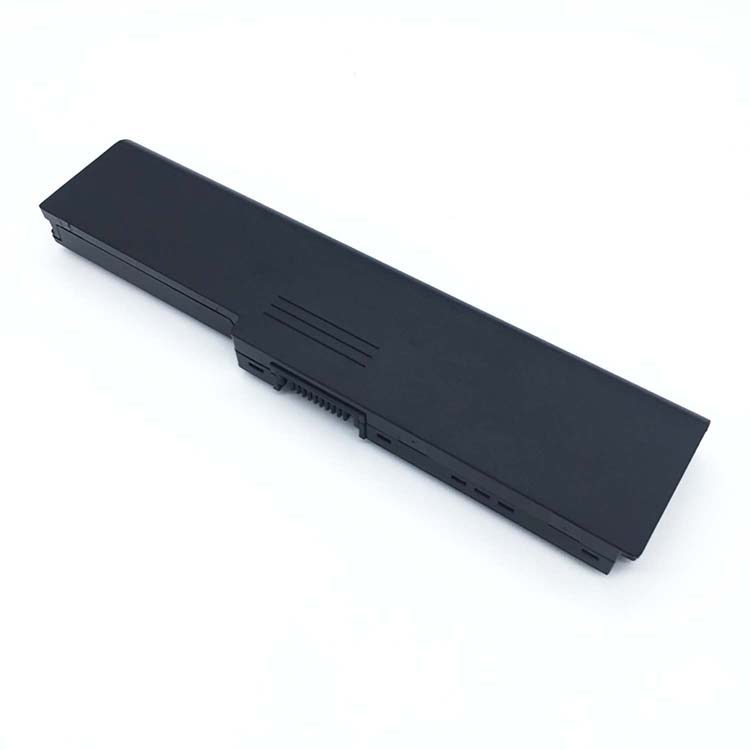 Toshiba L600D-015S Batterie