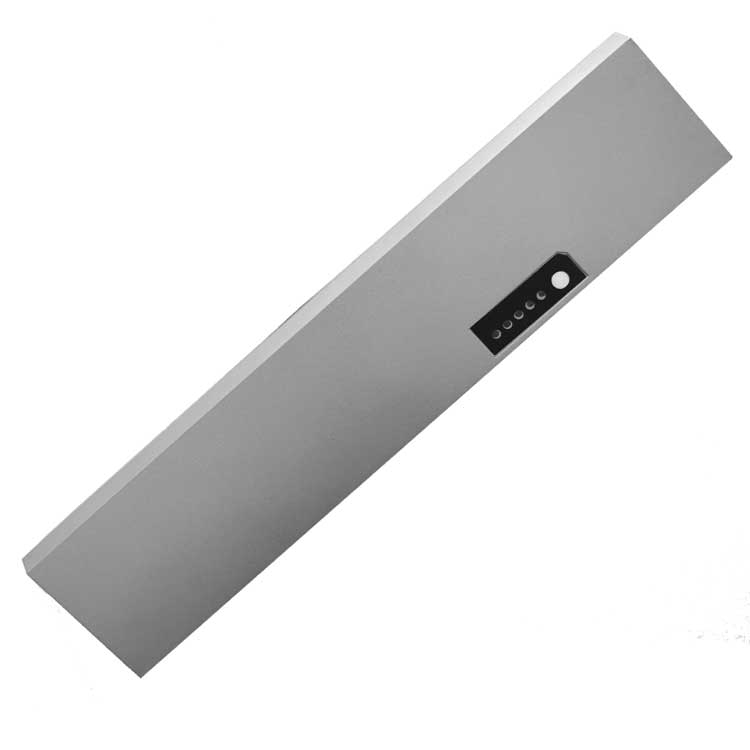 Toshiba NB301 Batterie