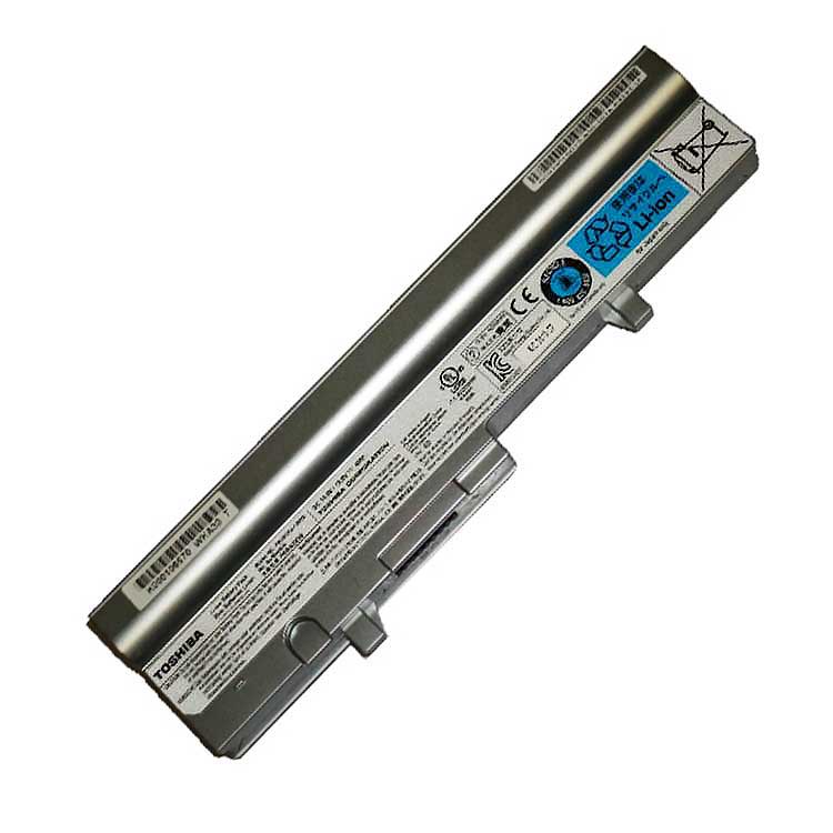 PA3837U-1BRS