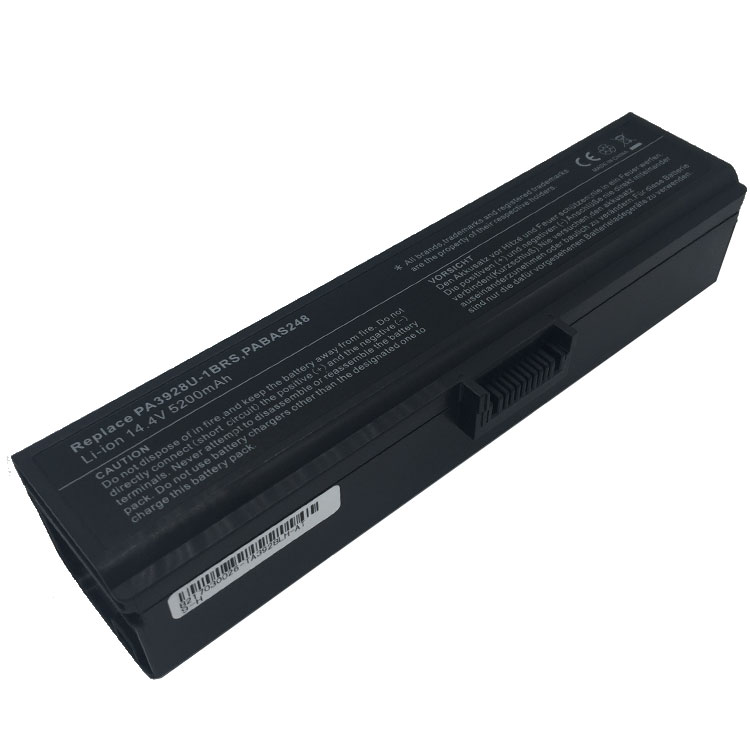 PA3928U-1BRS