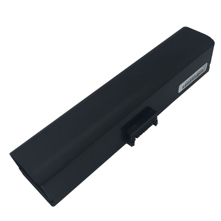 TOSHIBA 4IMR19/65-2 Batterie