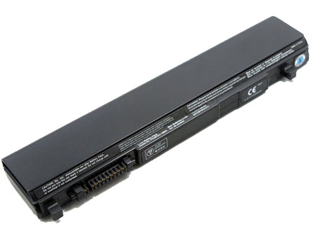 PA3929U-1BRS
