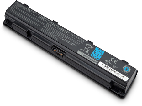 PA5036U-1BRS