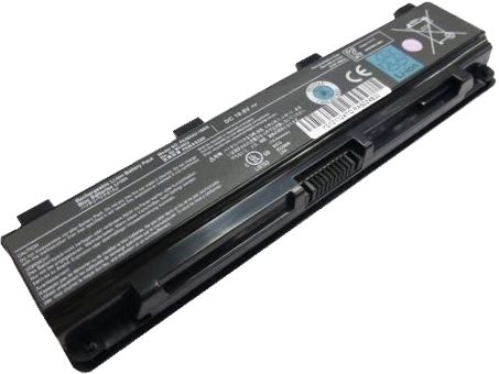 PA5121U-1BRS