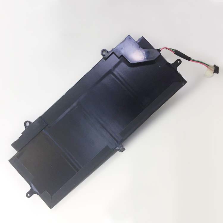 Toshiba KIRA-101 Batterie