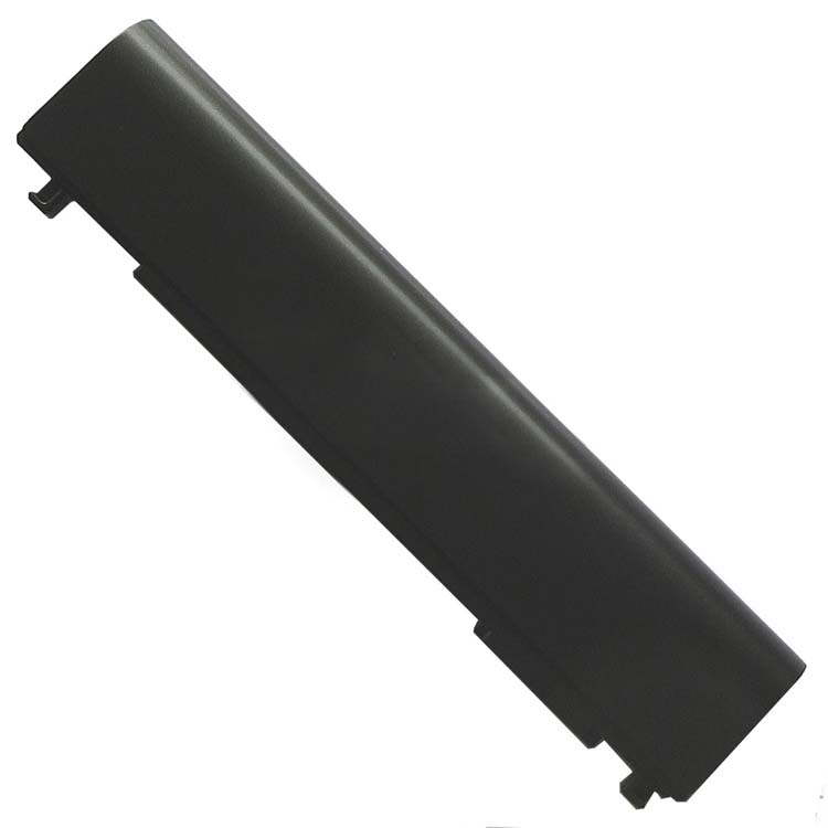 TOSHIBA PORTEGE R30 Série Batterie