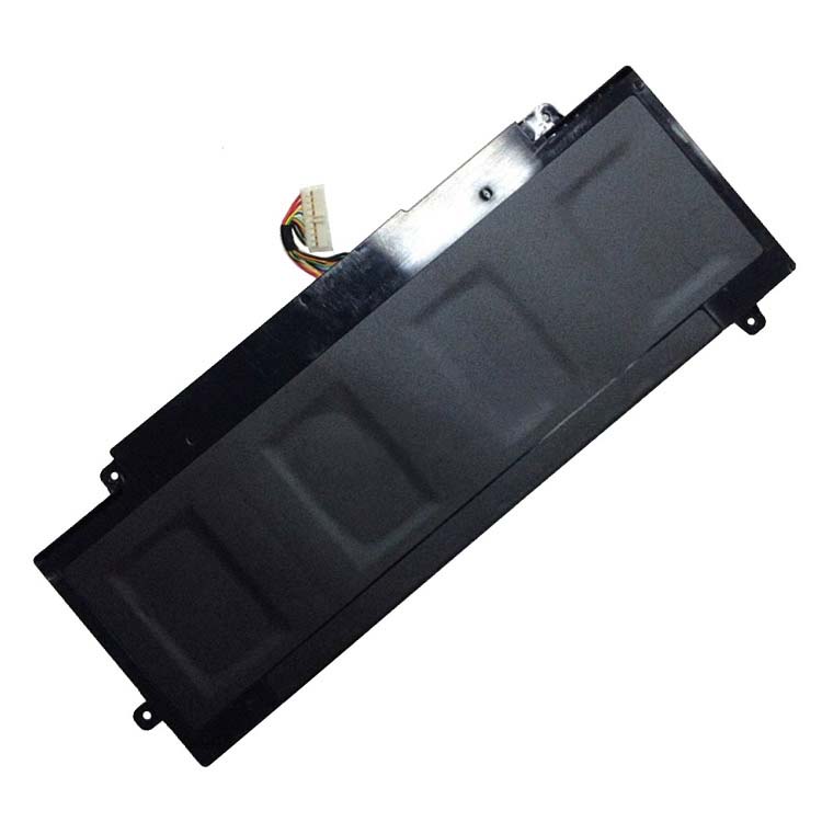 TOSHIBA L35W-B3204 Batterie