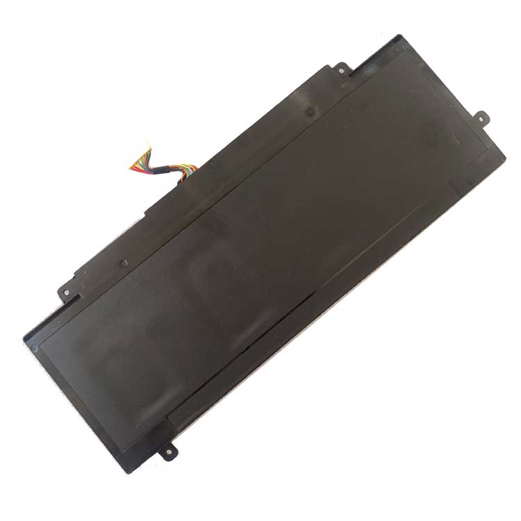TOSHIBA Satellite Radius P50W-BST2N01 Batterie