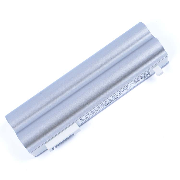 NEC PC-VP-BP27 Batterie