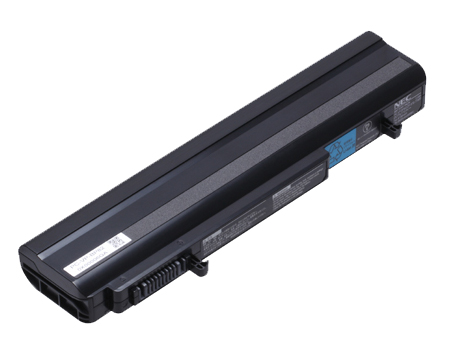 PC-VP-BP82
