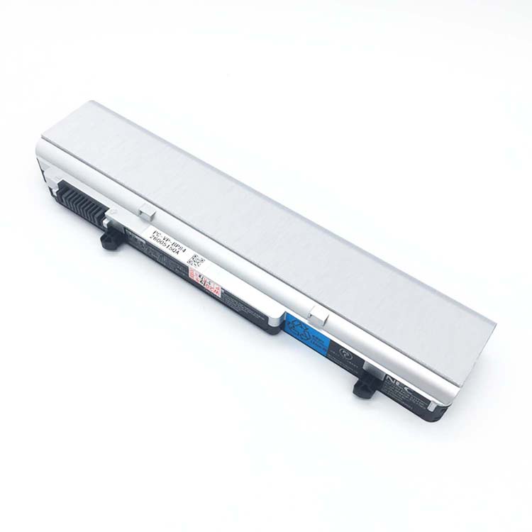 PC-VP-BP84