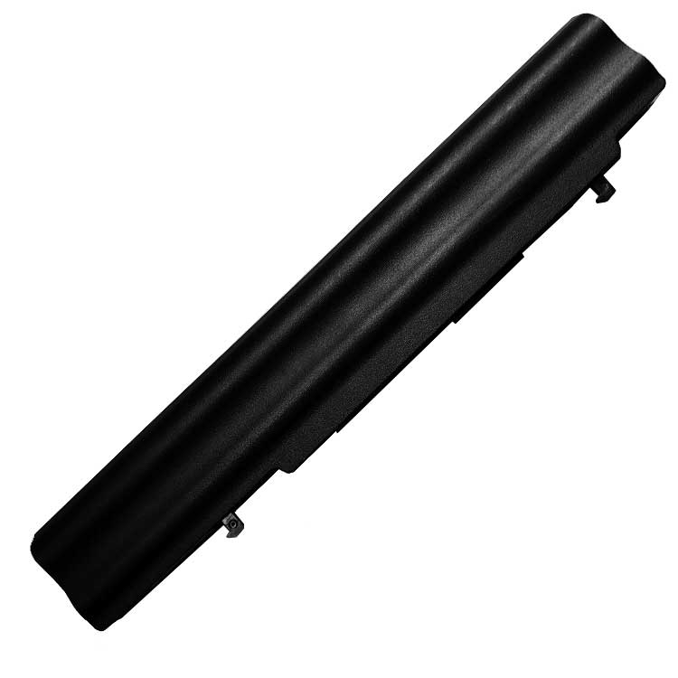 Nec PC-LM750LS6R Batterie
