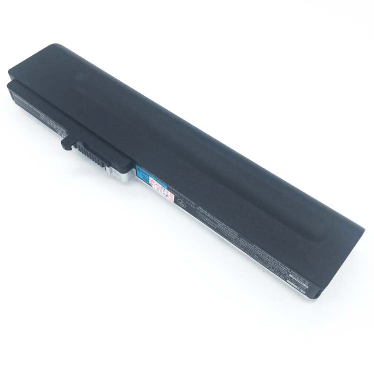 NEC OP-570-77012 Batterie