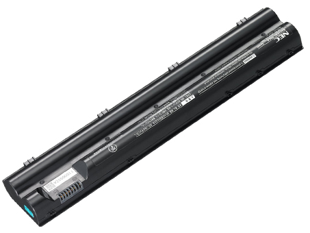 PC-VP-WP122