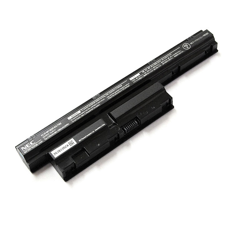 PC-VP-WP126