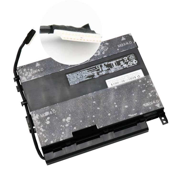 PF06XL
