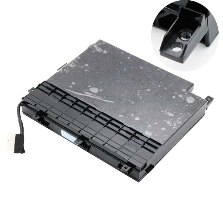 HP 853294-855 Batterie