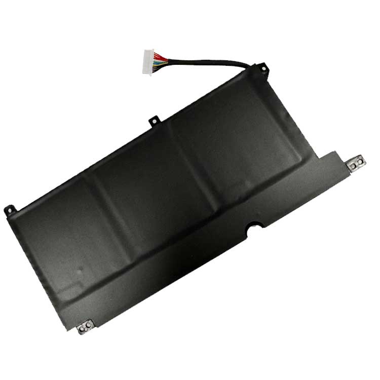 HP Light and Shadow Elf 6 Max Batterie