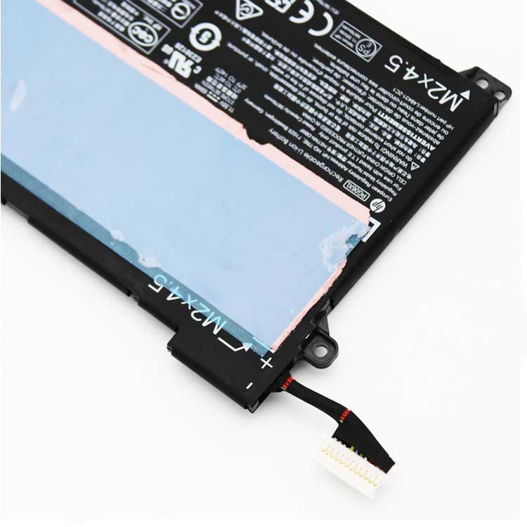 HP 15-dh1010TX Batterie