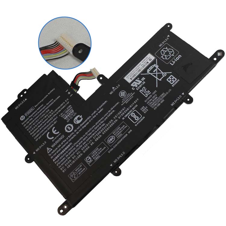 PO02XL