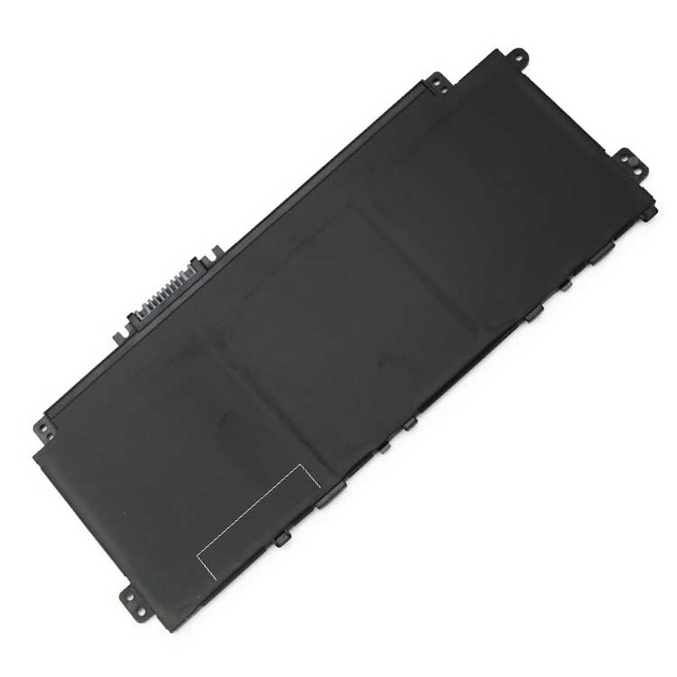 HP HSTNN-OB1P Batterie