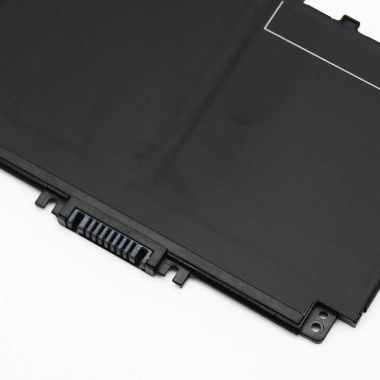 HP HSTNN-DB9X Batterie
