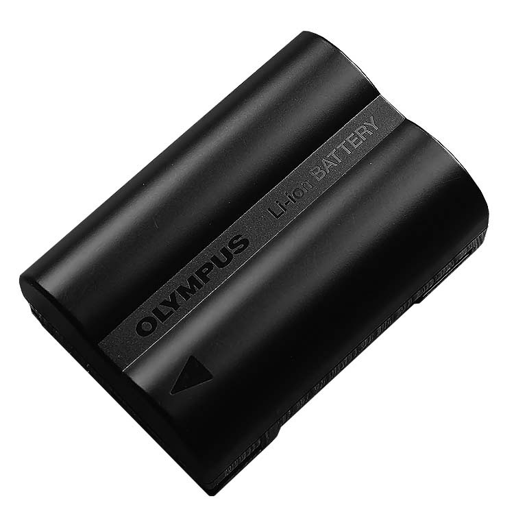 OLYMPUS PS-BLM1 Batterie