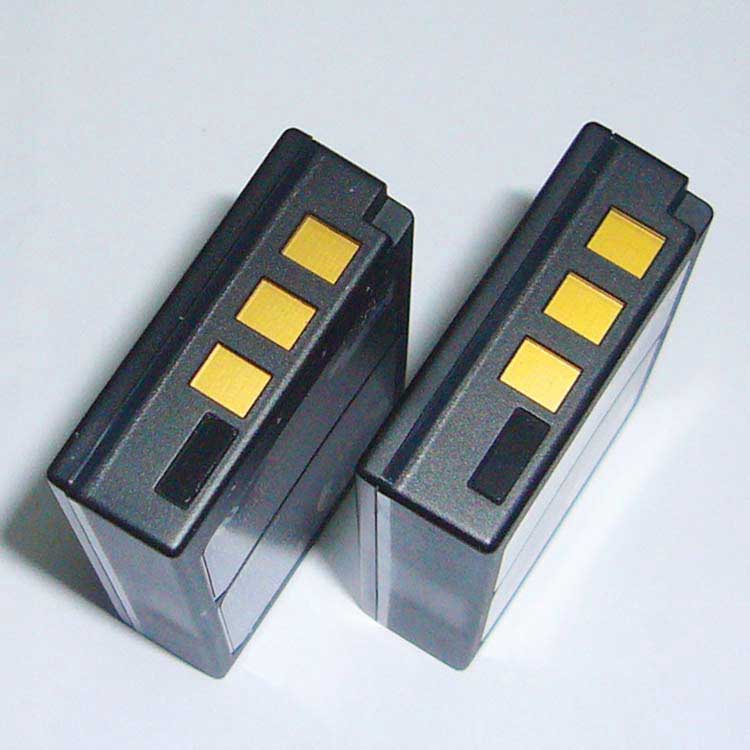 OLYMPUS BLS-1 Batterie